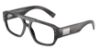 Picture of Dolce & Gabbana Eyeglasses DG3406