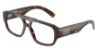 Picture of Dolce & Gabbana Eyeglasses DG3406