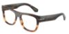 Picture of Dolce & Gabbana Eyeglasses DG3407