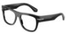 Picture of Dolce & Gabbana Eyeglasses DG3407