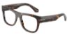 Picture of Dolce & Gabbana Eyeglasses DG3407