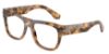 Picture of Dolce & Gabbana Eyeglasses DG3407