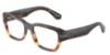 Picture of Dolce & Gabbana Eyeglasses DG3408