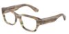 Picture of Dolce & Gabbana Eyeglasses DG3408