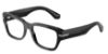 Picture of Dolce & Gabbana Eyeglasses DG3408