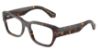 Picture of Dolce & Gabbana Eyeglasses DG3408