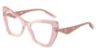 Picture of Dolce & Gabbana Eyeglasses DG3409