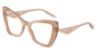 Picture of Dolce & Gabbana Eyeglasses DG3409
