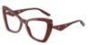 Picture of Dolce & Gabbana Eyeglasses DG3409