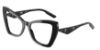 Picture of Dolce & Gabbana Eyeglasses DG3409
