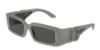 Picture of Dolce & Gabbana Sunglasses DG6197