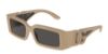 Picture of Dolce & Gabbana Sunglasses DG6197