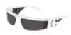 Picture of Dolce & Gabbana Sunglasses DG6198