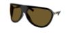 Picture of Miu Miu Sunglasses MUA01S