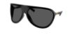 Picture of Miu Miu Sunglasses MUA01S