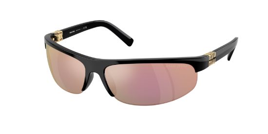 Picture of Miu Miu Sunglasses MUA02S
