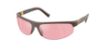 Picture of Miu Miu Sunglasses MUA02S