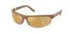 Picture of Miu Miu Sunglasses MUA02S