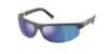 Picture of Miu Miu Sunglasses MUA02S