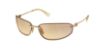 Picture of Miu Miu Sunglasses MUA50S