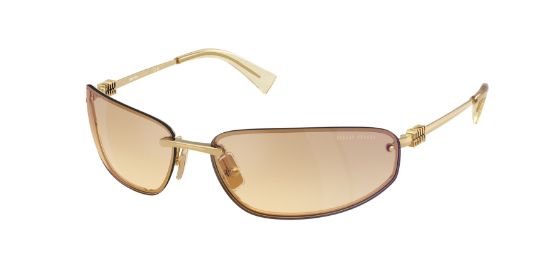 Picture of Miu Miu Sunglasses MUA50S