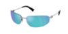 Picture of Miu Miu Sunglasses MUA50S