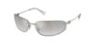 Picture of Miu Miu Sunglasses MUA50S