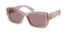 Picture of Miu Miu Sunglasses MU07YS