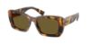Picture of Miu Miu Sunglasses MU07YS