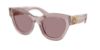 Picture of Miu Miu Sunglasses MU01YSF