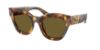 Picture of Miu Miu Sunglasses MU01YSF