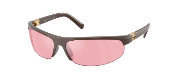 Picture of Miu Miu Sunglasses MUA02SF