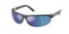 Picture of Miu Miu Sunglasses MUA02SF