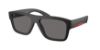 Picture of Prada Sport Sunglasses PS04ZSF