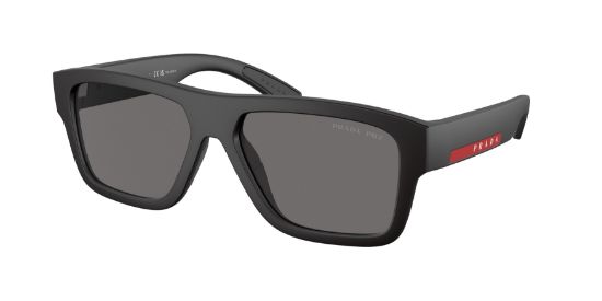 Picture of Prada Sport Sunglasses PS04ZSF