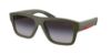 Picture of Prada Sport Sunglasses PS04ZSF