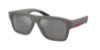 Picture of Prada Sport Sunglasses PS04ZSF