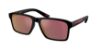 Picture of Prada Sport Sunglasses PS05YSF