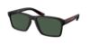 Picture of Prada Sport Sunglasses PS05YSF