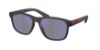 Picture of Prada Sport Sunglasses PS06YS
