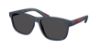 Picture of Prada Sport Sunglasses PS06YS