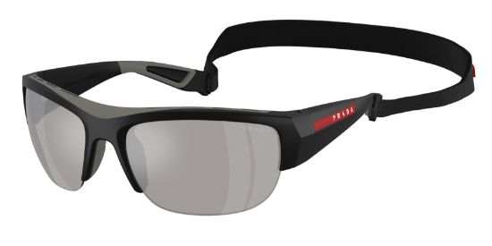 Picture of Prada Sport Sunglasses PSA01S