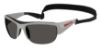 Picture of Prada Sport Sunglasses PSA01S