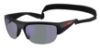 Picture of Prada Sport Sunglasses PSA01S