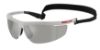 Picture of Prada Sport Sunglasses PSA02S