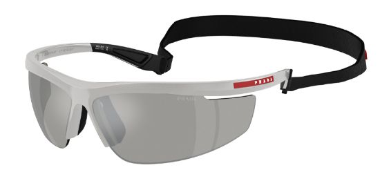 Picture of Prada Sport Sunglasses PSA02S