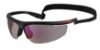 Picture of Prada Sport Sunglasses PSA02S