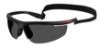 Picture of Prada Sport Sunglasses PSA02S