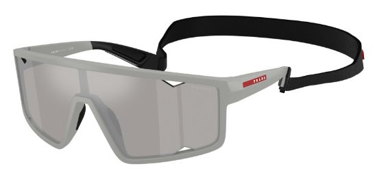 Picture of Prada Sport Sunglasses PSA03S
