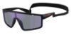 Picture of Prada Sport Sunglasses PSA03S